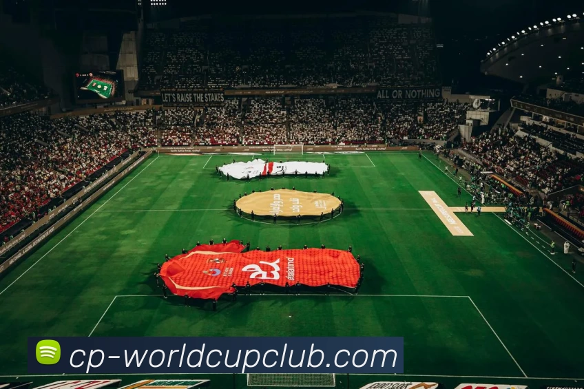 世界杯官方线上APP 封面图